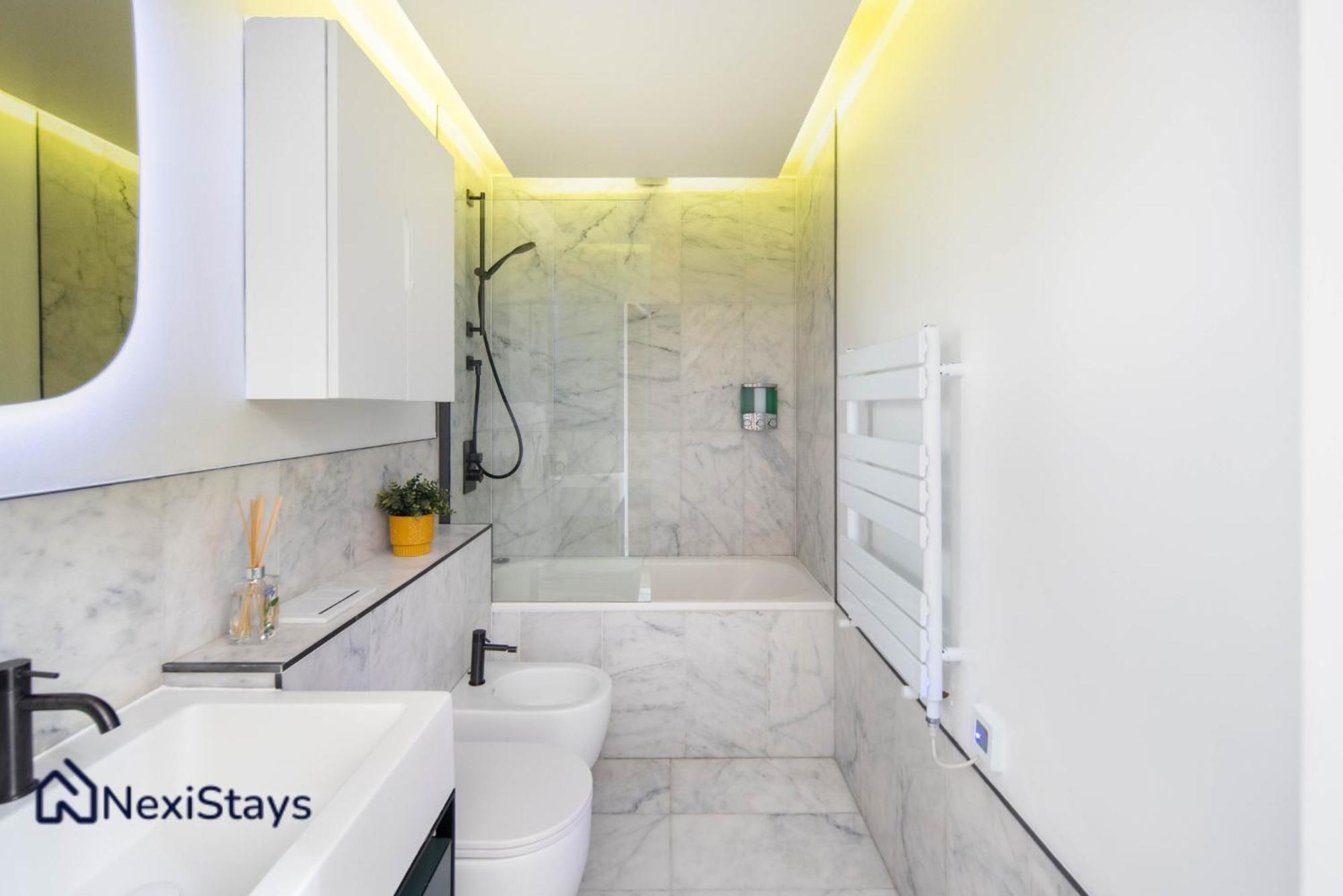 Appartement 1 Min Walk To Euston Station, Modern Townhouse à Londres Extérieur photo